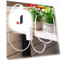 Automatic Pump Controller for Irrigation — Controllers, Luminaire Lighting Mall