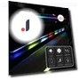Automotive RGB LED Strip — Light Kit, Auto Home Solutions