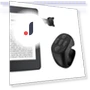 Bluetooth Page Turner Remote Control — Remote Controls, Home Furnishing Department Mall