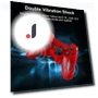 Bluetooth Wireless Gamepad — Remotes, KITCHEN-MALL