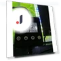 Digital Programmable Timer — Timers, Serene Homes
