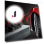 Front Parking Sensors Kit — Car Accessories & Gadgets, A Surname Home