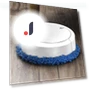 Fully Automatic Dry and Wet Cleaning, Dual-Purpose Intelligent Sweeping Machine — Smart Cleaning Robots, OFFICE-MALL