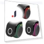 Intelligent Power Meter Display — Ammeters, Build My Home