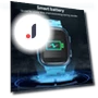 Kids Smart Watch-Phone — Wearable Accessories, A Surname Home