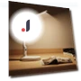 LED Desk Lamp — Study & Desk Lighting, Elegant Living House