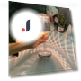 LED Night Light with Motion Sensor — Night Lights, Cozy Cottage-Relax