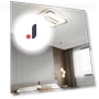 Luxury Ceiling Fan with LED Light — Ceiling Fan Lighting Solutions, Good Household Items