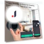 Mini Smart Knob Switch Automation — Smart Home Hubs & Controllers, Build My Home