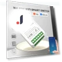 Mini Smart Switch — Smart Home Hubs & Controllers, Homeware Essentials