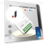 Mini Smart Switch — Outlet Switches, Homeware Essentials