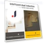 PIR Motion Sensor Stair Lights — Night Lights, Good Household Items