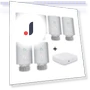 Programmable Thermostatic Radiator Valve — Smart Climate Control, DHSM