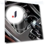 Smart Car Cup Warmer and Cooler with Temperature Display — Beverage Warmers, Home Textile Home Decoration