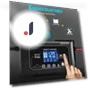 Smart Car Motorcycle Battery Charger — Chargers, Build My Home