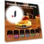 Smart Coffee Mug Warmer — Beverage Warmers, dooob