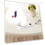 Smart Electric Beverage Warmer — Beverage Warmers, Hobbies mall