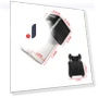 Smart Fish Feeder Timer — Feeders, Build My Home