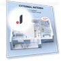 Smart Gateway Bridge — Smart Home Hubs & Controllers, Seahorse Home