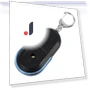 Smart Key Finder — Item Locators, KITCHEN-MALL