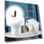 Smart Light Bulb Socket Adapter — Light Sockets, TuoHai