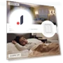 Smart Light Switch WiFi Wall Switch — Dimmer Switches, meross