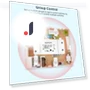 Smart Light Switch — Dimmer Switches, Build My Home