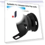 Smart Speaker Holder — Speaker Mounts, Optimized General