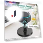 Smart Speaker Stand — Stands, Build My Home