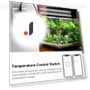 Smart Temperature Switch — HVAC Controls, Build My Home