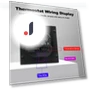 Smart Thermostat — Home Climate Control, Build My Home