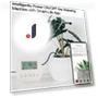 Smart Watering Machine — Automatic Irrigation, Homedepot
