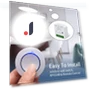 Smart Wifi Switch RF 433MHz — Smart Home Modules, COOKING-MALL