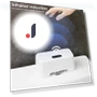 Touchless Toilet Flush Sensor Kit — Hands-Free Faucets, CE