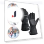 Touchscreen Heated Gloves — Gloves & Mittens, AE Selection
