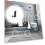 Water Leak Detector — Water Leak Detection Systems, Build My Home