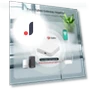 Water Leak Sensor — Water Leak Detection Systems, Build My Home