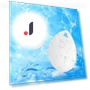 Waterproof Smart GPS Tracker — Location Tracking Devices, Build My Home