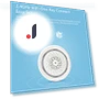 Wi-Fi Siren Alarm Sensor — Smart Home Security, Build My Home