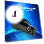 Wifi Driving Recorder — Dashboard Cameras, A Auto Parts Mall