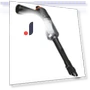 Wireless Car Vacuum Cleaner — Portable Vacuums, Various wearables