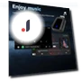 Wireless Carplay Android Auto Adapter — Stereo Receivers, Auto Home Solutions