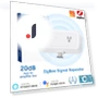 ZigBee Signal Amplifier — Repeaters, Vinde Home