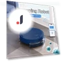 3-in-1 Smart Sweeping Robot Vacuum — Smart Cleaning Robots, Home Of Auto Parts