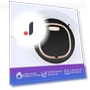 3-in-1 Wireless USB Robot Vacuum — Smart Cleaning Robots, Home Of Auto Parts