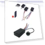 3-Position Touch Dimmer — Light Dimmers, HIMO Group