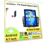 Android Car Radio Multimedia Video Player — Stereo Receivers, ToyousoniC