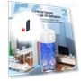 Automatic Aromatic Machine — Air Moisturizers, Home Of Auto Parts