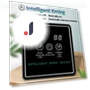 Automatic Drip Irrigation System — Drip Kits, Home Of Auto Parts