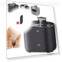 Automatic Water Fountain for Pets — Fountains, TK T